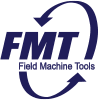 FMT Logo