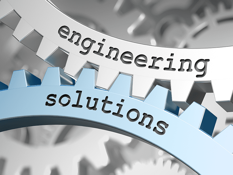 engineering solutions